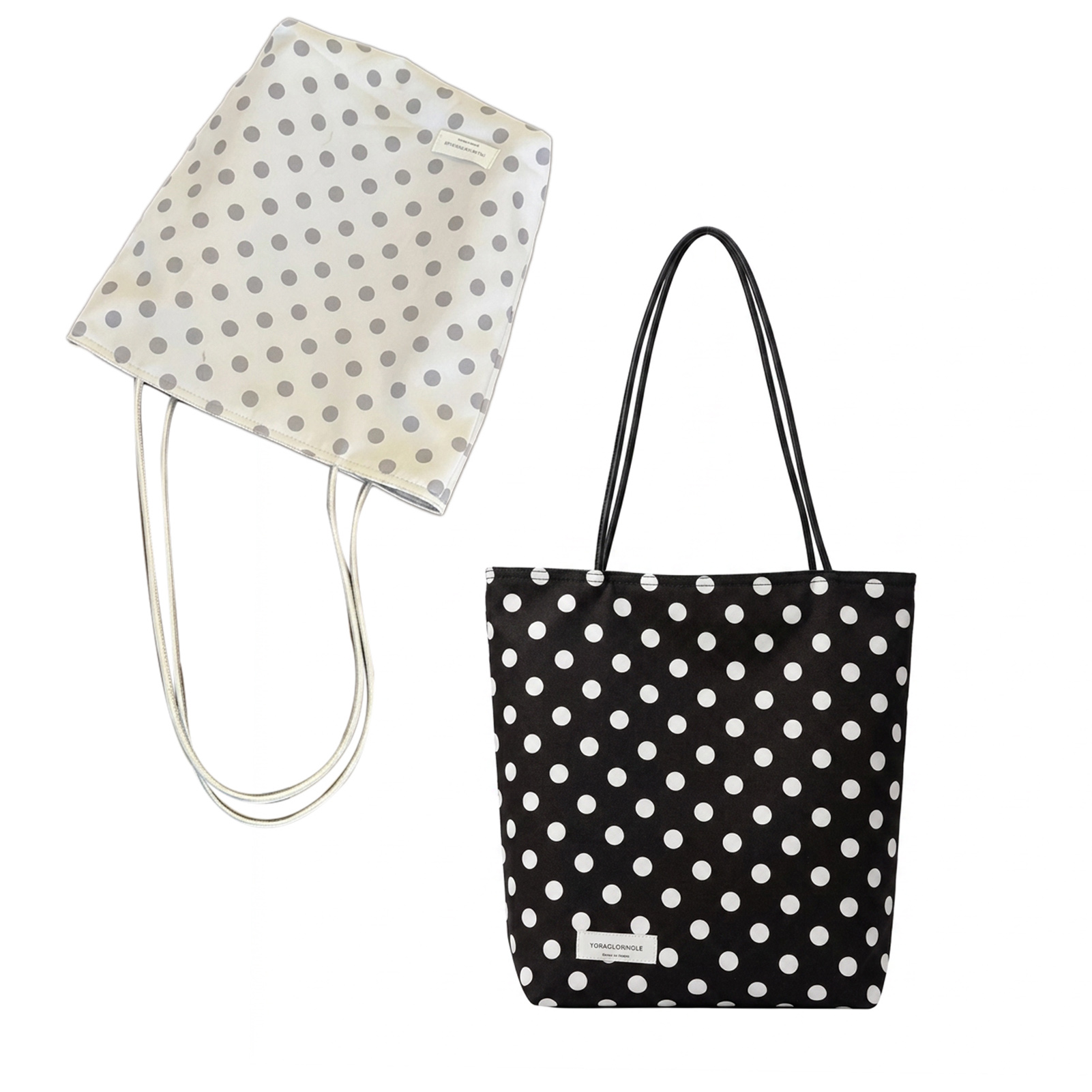 Leatherwork Essentials - Tas Tangan Multi-Kantong untuk Kerja, Kantor,