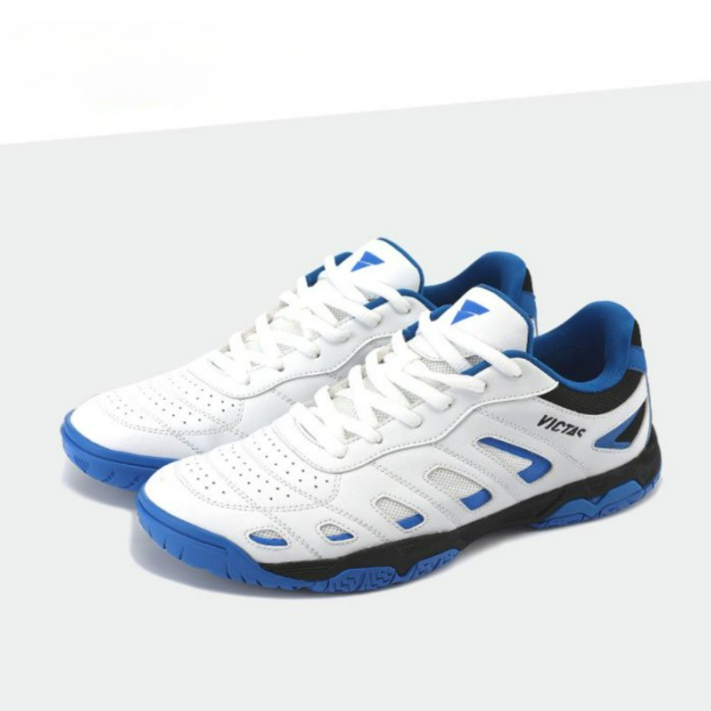 Sepatu Tenis Meja Baru 2026 Se - Leatherwork Desk ulasan dan harga