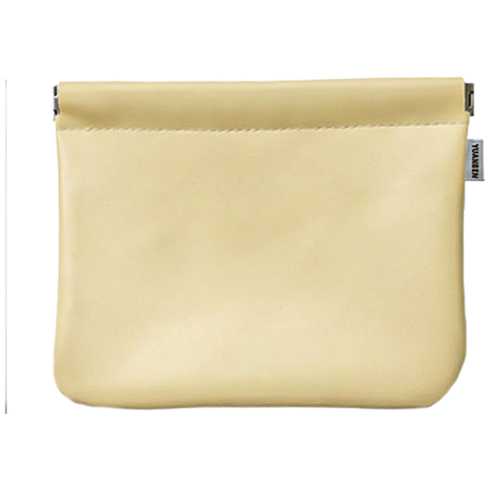 Tas Organizer Makeup dari Kuli - Leatherwork Essentials ulasan dan harga