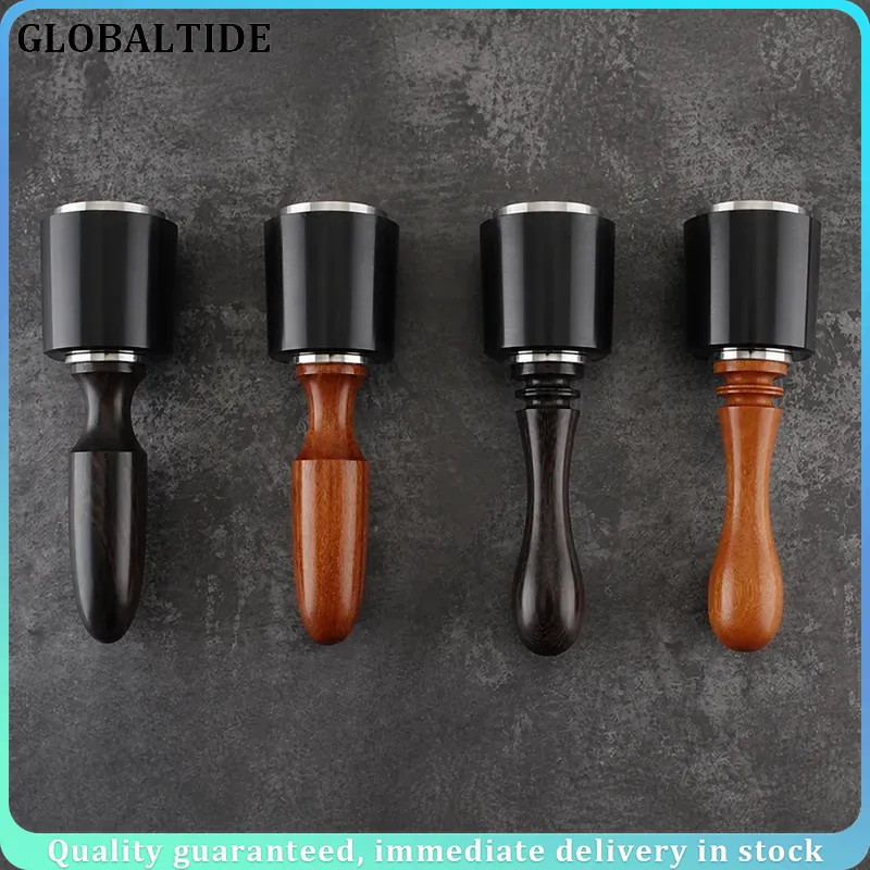 Palu Kulit Nilon Buatan Tangan - Leatherwork Hammer ulasan dan harga