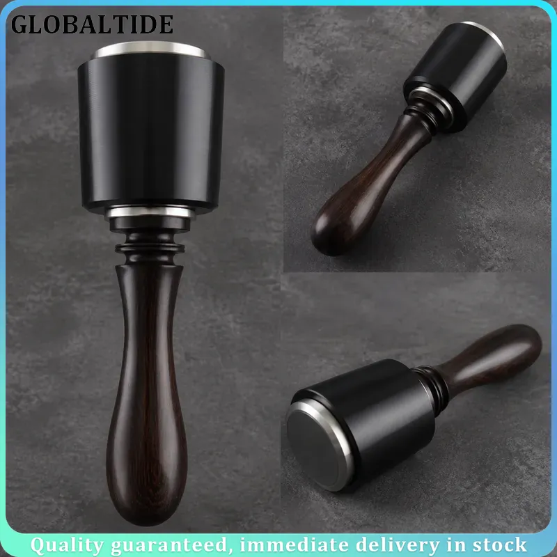 Palu Kulit Nilon Buatan Tangan - Leatherwork Hammer ulasan dan harga