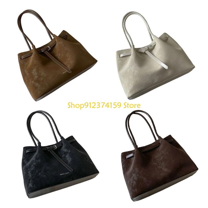 G5AE Tas Jinjing Modis Dompet  - Leatherwork Essentials ulasan dan harga
