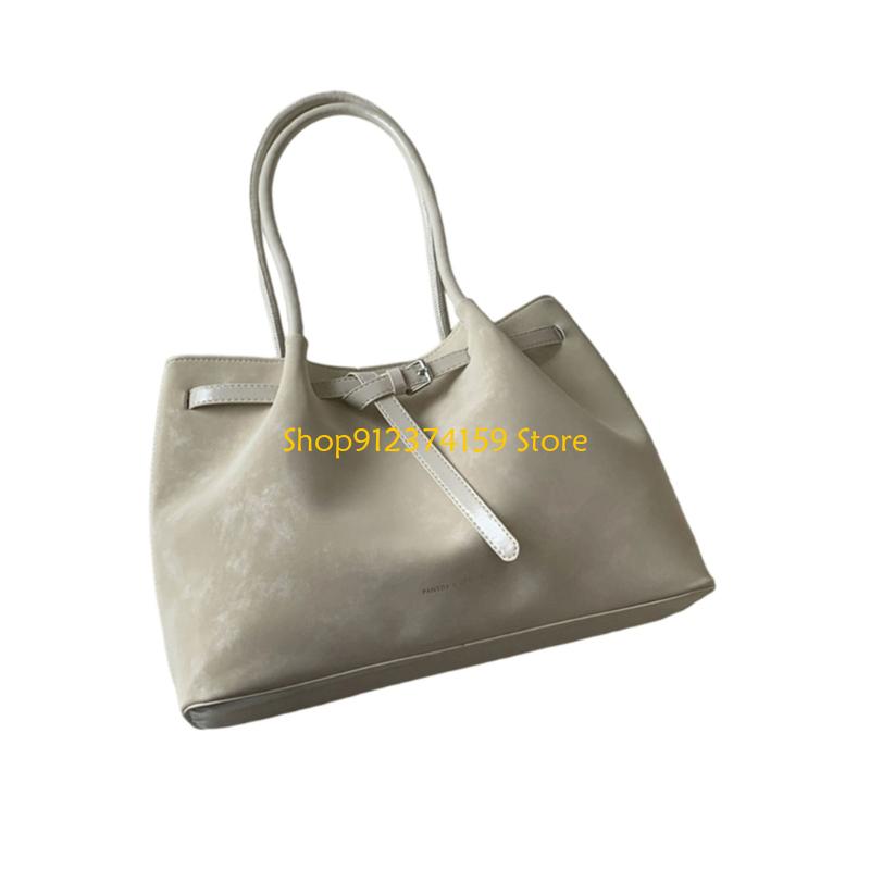 G5AE Tas Jinjing Modis Dompet  - Leatherwork Essentials ulasan dan harga
