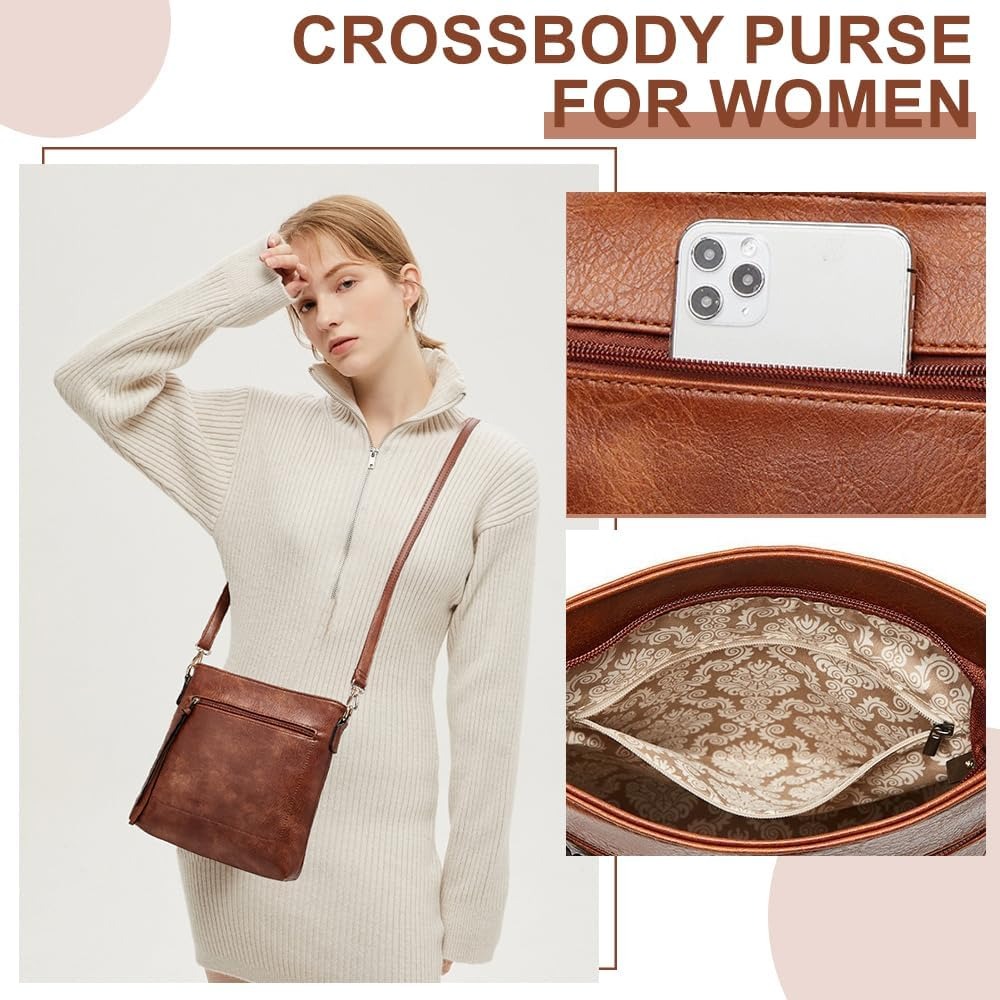 Tas Tangan Wanita Mewah Bahan  - Leather Work Handbag ulasan dan harga