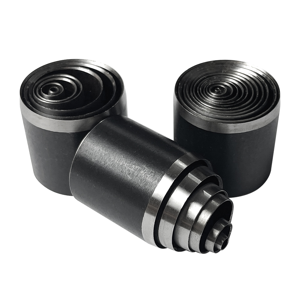 1-25mm pelubang kulit lubang m - Leatherwork Punching Tool ulasan dan harga