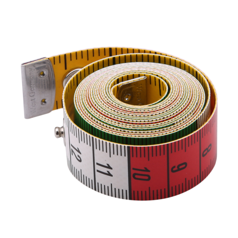 Penggaris skala ganda kualitas - Leatherwork Ruler ulasan dan harga