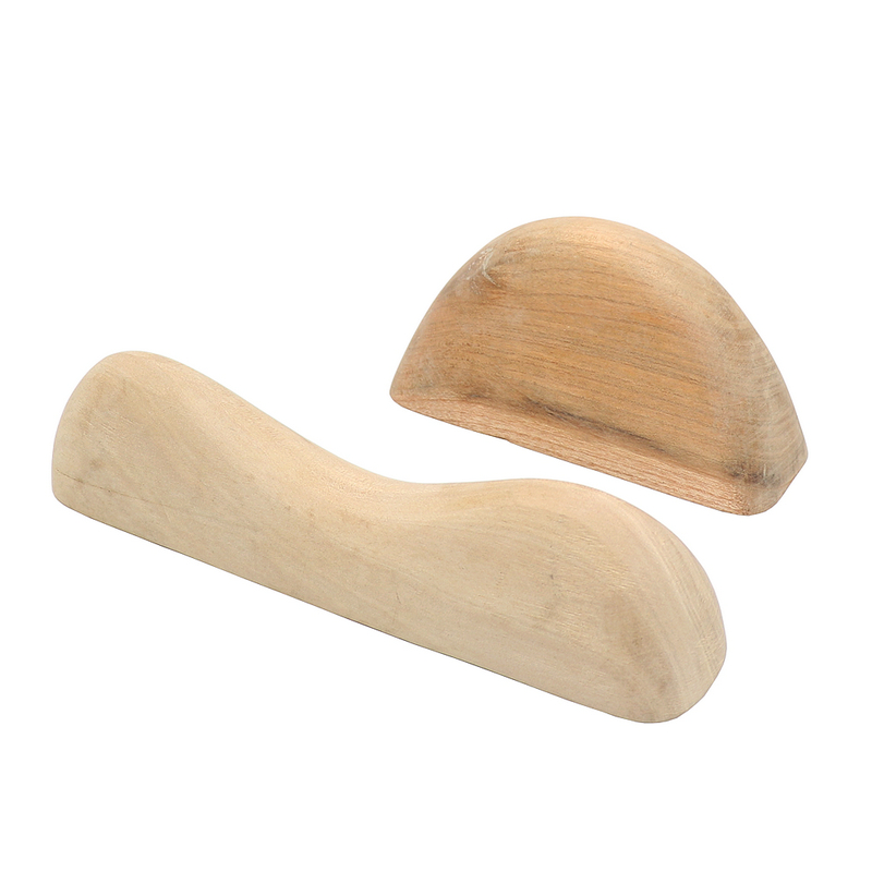1 buah sepatu tukang sepatu se - Leatherwork Punching Tool ulasan dan harga