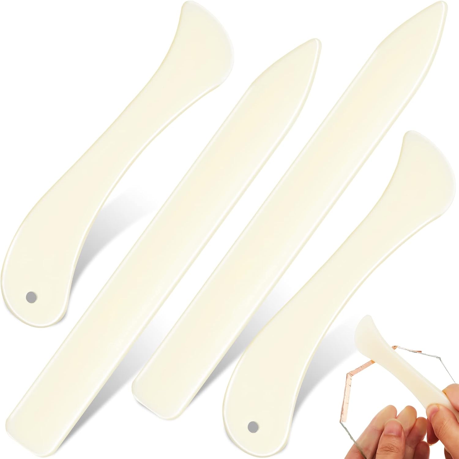 Alat Kerajinan Kulit Profesion - Leatherwork Hammer ulasan dan harga