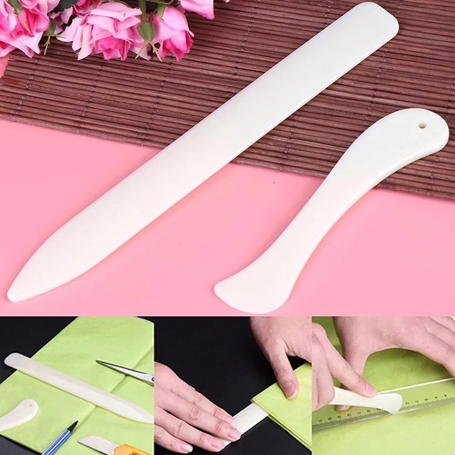 Alat Kerajinan Kulit Profesion - Leatherwork Hammer ulasan dan harga