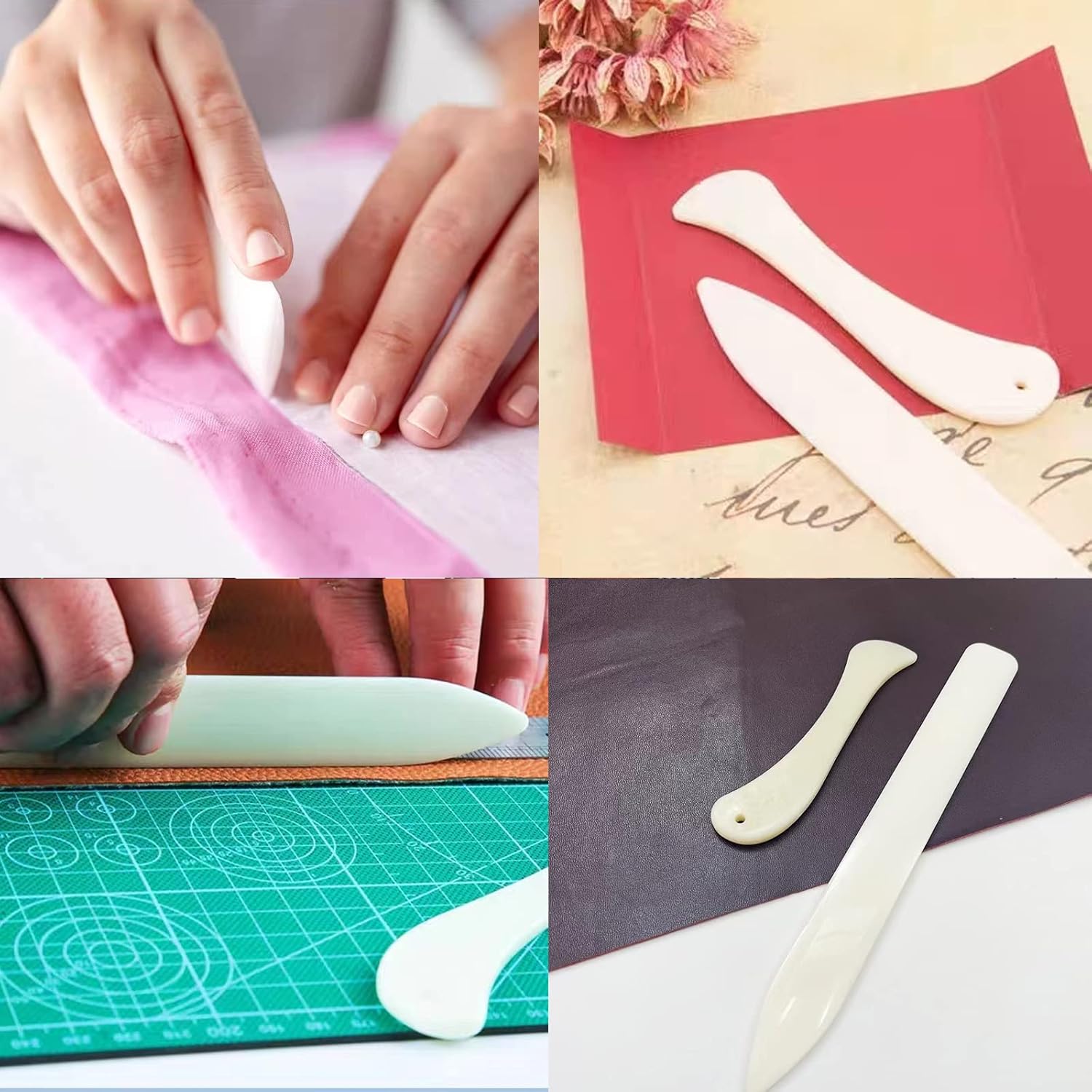 Alat Kerajinan Kulit Profesion - Leatherwork Hammer ulasan dan harga