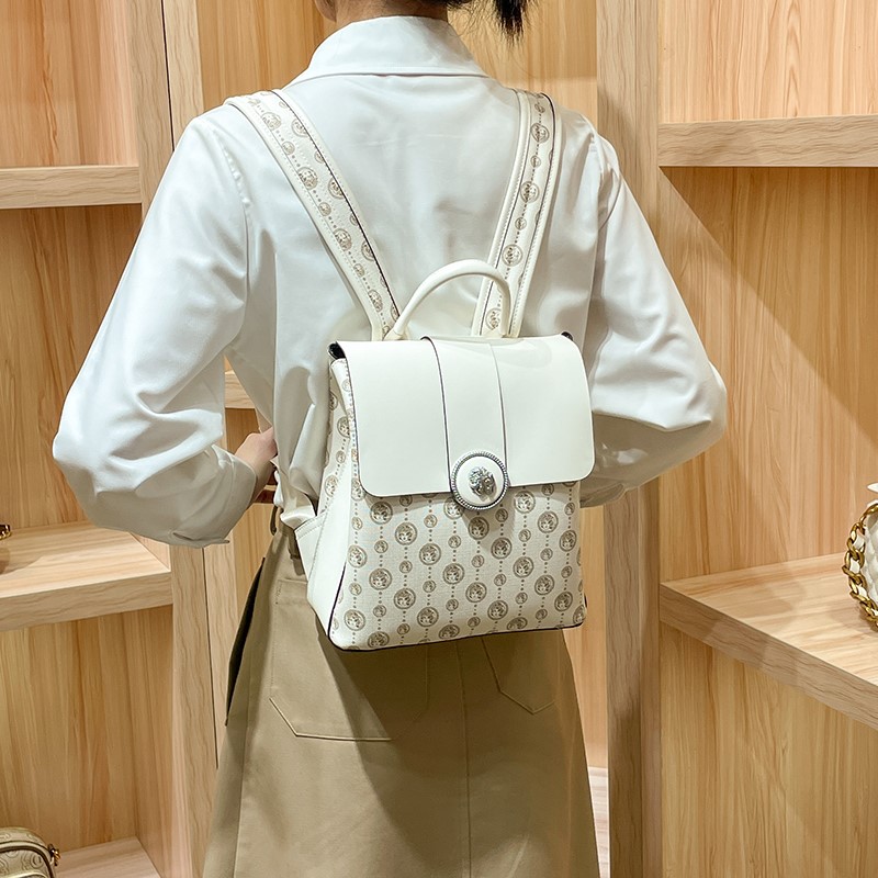 Tas Jinjing Elegan Untuk Wanit - Leatherwork Essentials ulasan dan harga