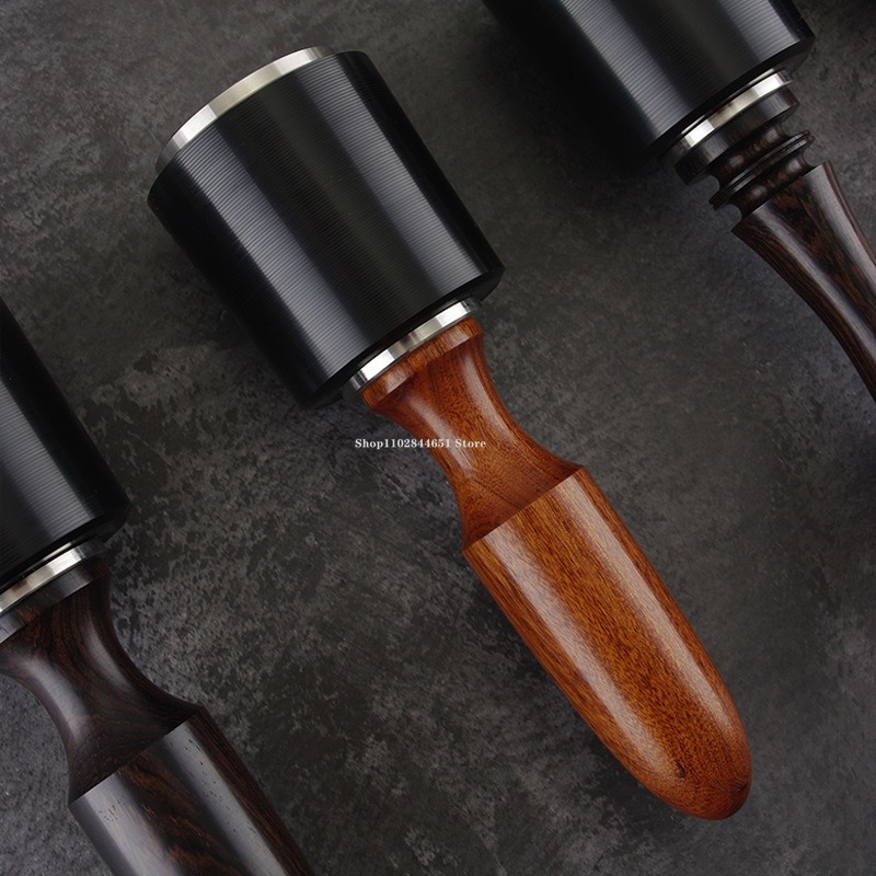 Palu Ukir Kulit Nilon 190/195M - Leatherwork Hammer ulasan dan harga